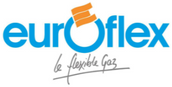Euroflex logo